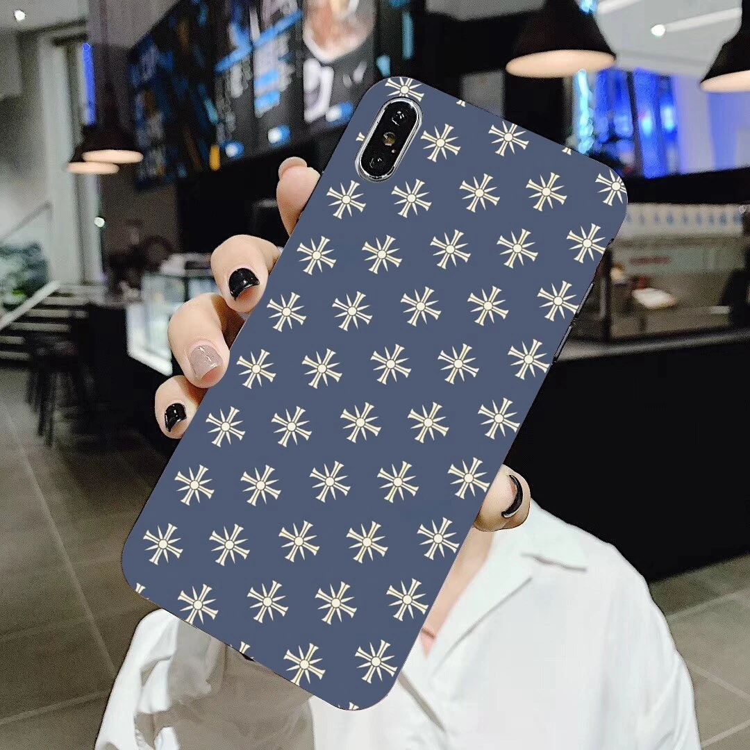 Far Cry 5 Game For Samsung Galaxy S6 S10e S10 Edge Lite Plus Core Grand Prime Alpha J1 Mini Stunning Silicone Phone Case Phone Case Covers Aliexpress Far Cry 5 Game For Samsung Galaxy S6 S10e S10 Edge Lite Plus Core Grand Prime Alpha J1 Mini Stunning Silicone Phone Case Phone Case Covers Aliexpress
