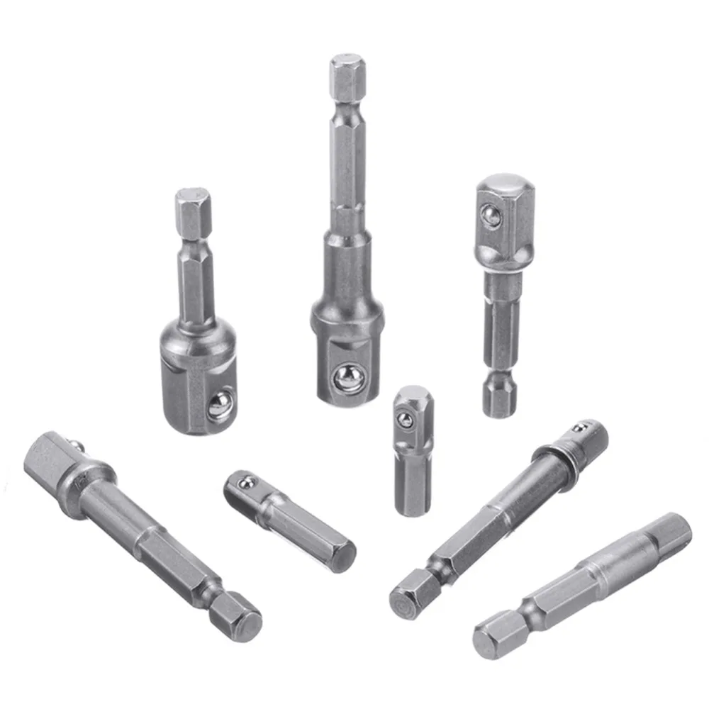 bdd2b4d6b9b7925e737bb1ccf6b395f2