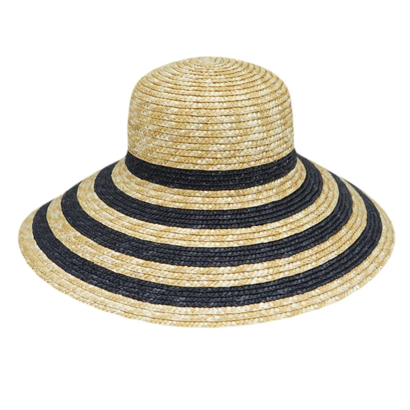 DSC04171.jpg