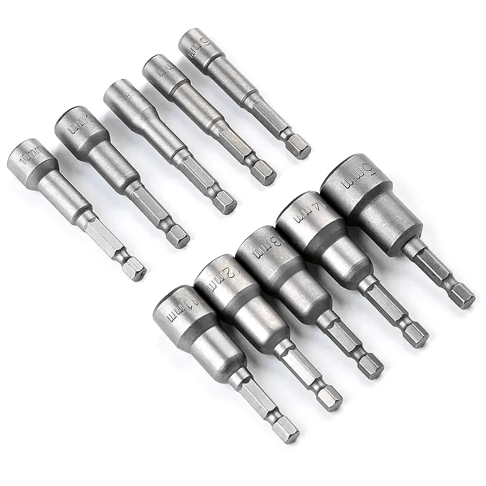 557A9C6C1678C695DB37695A8E6325BE