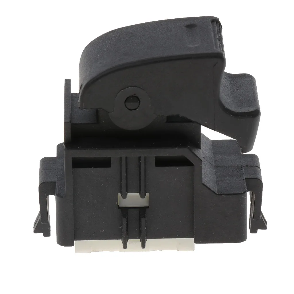 Single Power Window Switch for TOYOTA  LandCruiser 70 80 Series Hiace Camry