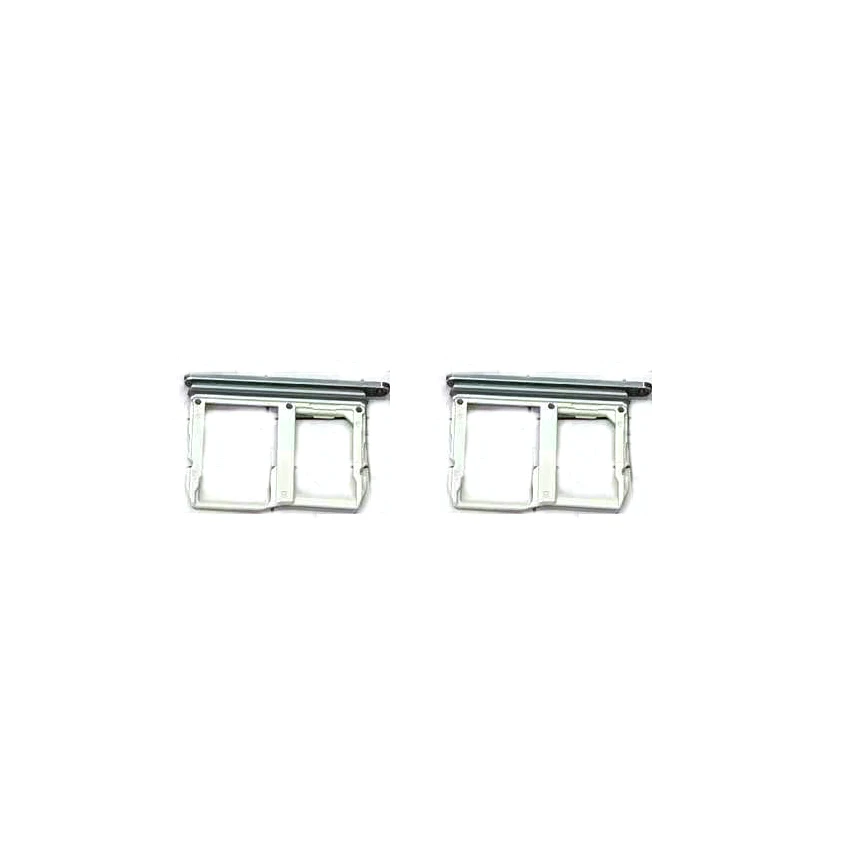 

For LG V40 Sim Card Tray Micro SD Card Holder Reader Slot Replacement Part