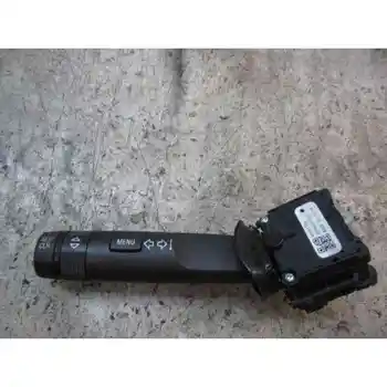 

COMMAND FLASHING CHEVROLET CRUZE LS [15430020]