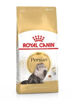 

Royal Canin adult Persian сух. d/Persian cat 2kgs
