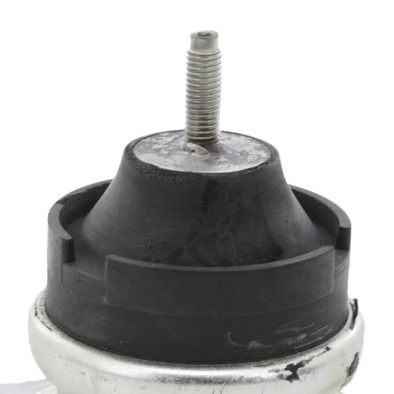 Правый кронштейн двигателя 1844C0-184492 подходит для Citroen C5C6C8 логотип 407508607807