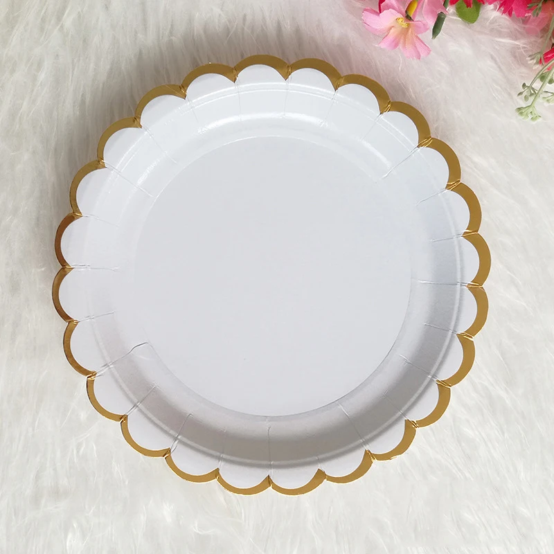 4876881204_1852574786