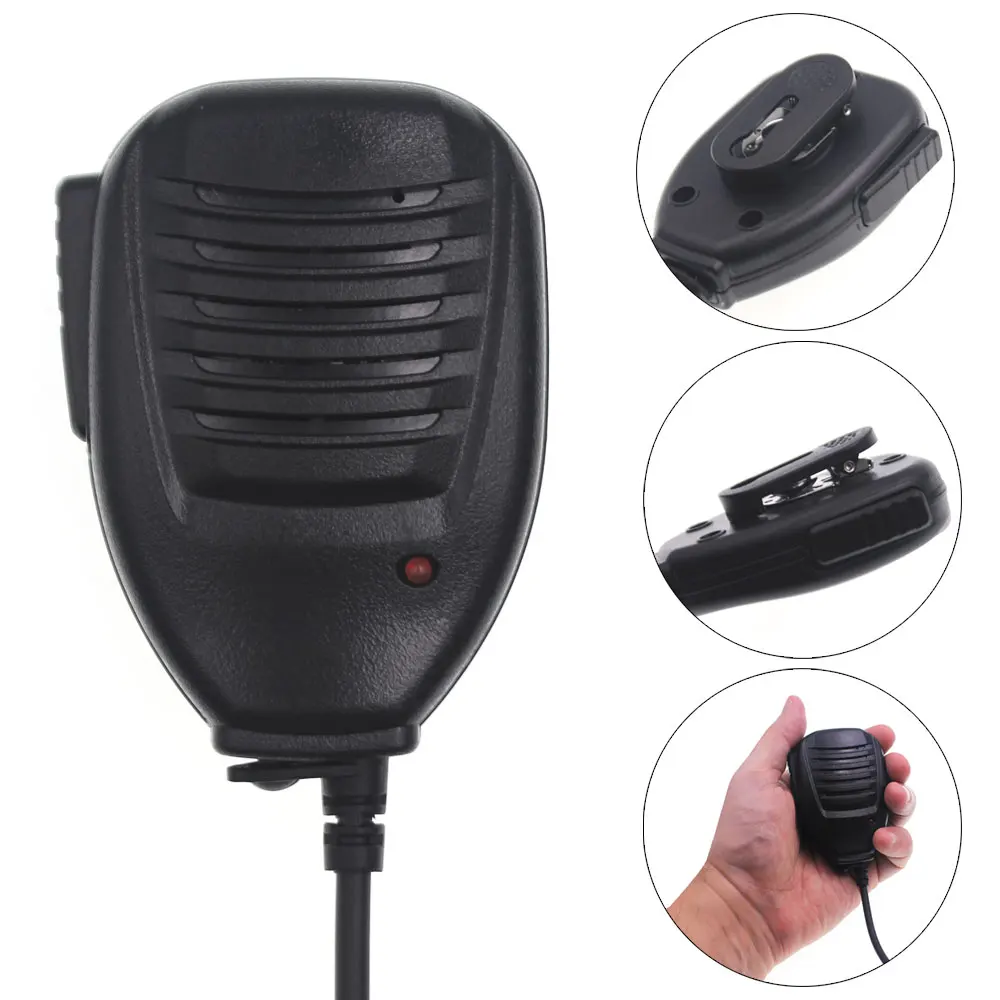 6pcslot Ignition Coil 04606869AB for Chrysler 300