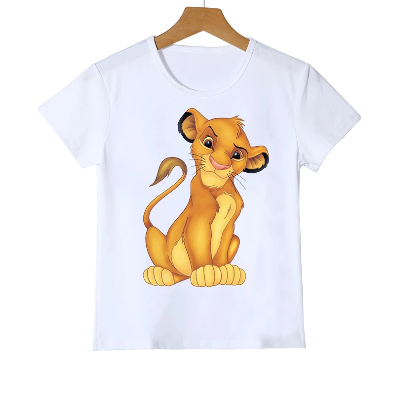 menina, roupas engraçadas animais, bonito, desenhos animados, roupas infantis, verão