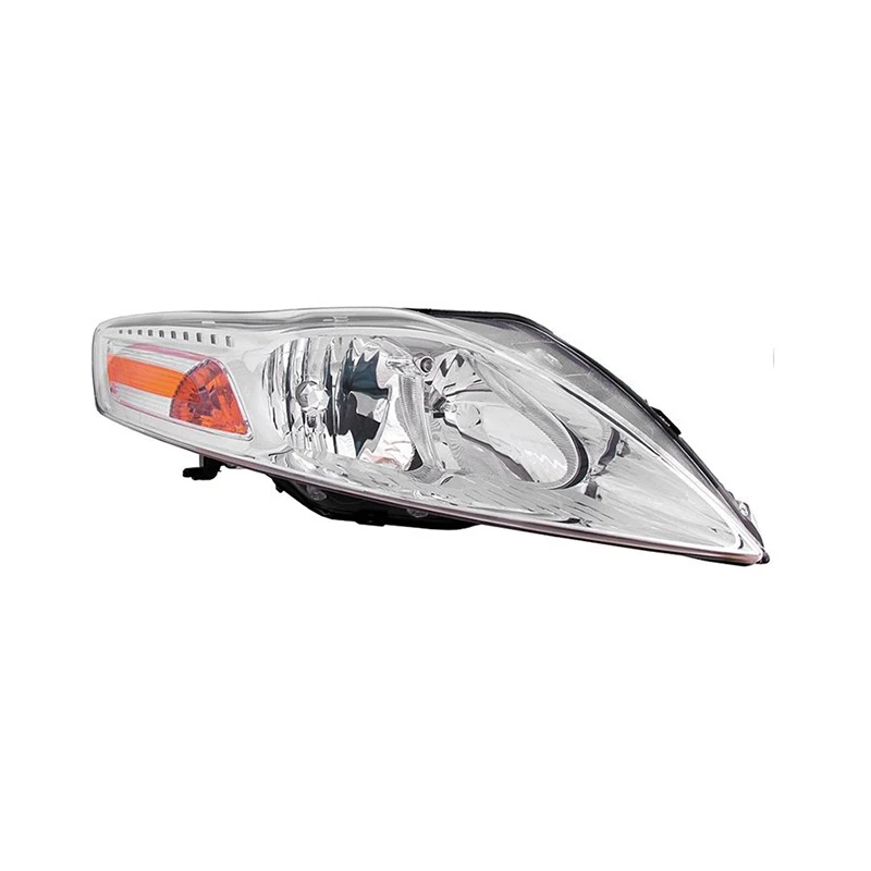 HELLA 1EF 010 541-021 для Ford Mondeo IV 03/07-10/10 Головн. Блок-Фара(Н7/Н1; Кэ) прав. 33493