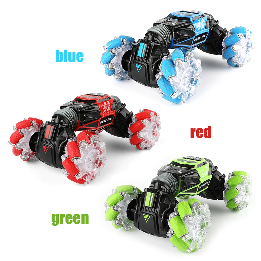 463967_34e5663c94524b0f87bb9db3a34ac233