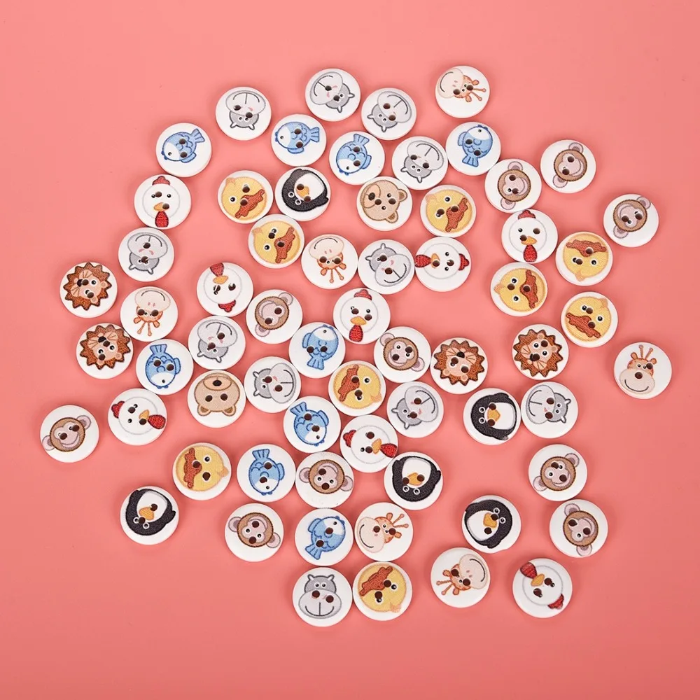 78cc8a9d-3788-4a44-a6f6-9993f6be9d51