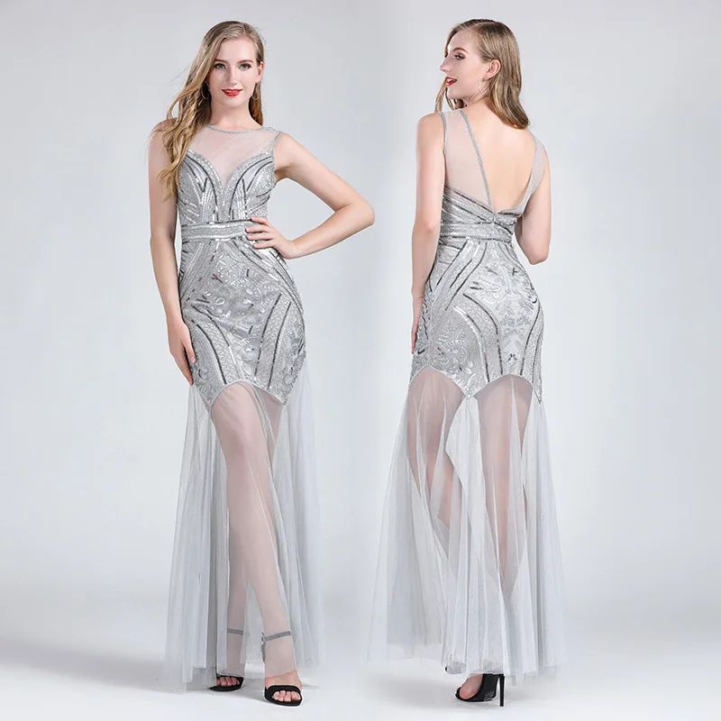 16 - 20995437021_813378622