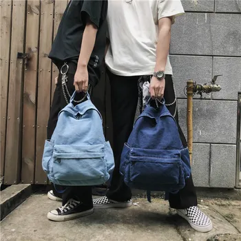 

Mini Backpack Women Bags Mochila Travel-Shoulder-Bag Girls Fashion New for Sac Dos