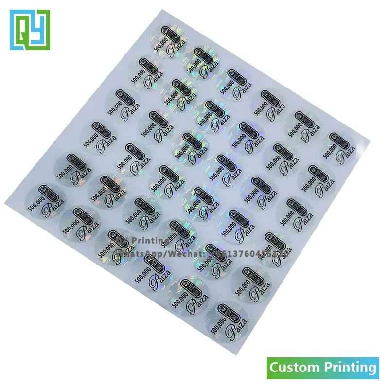 Рисунок 4 - 22x22 мм, бесплатная доставка