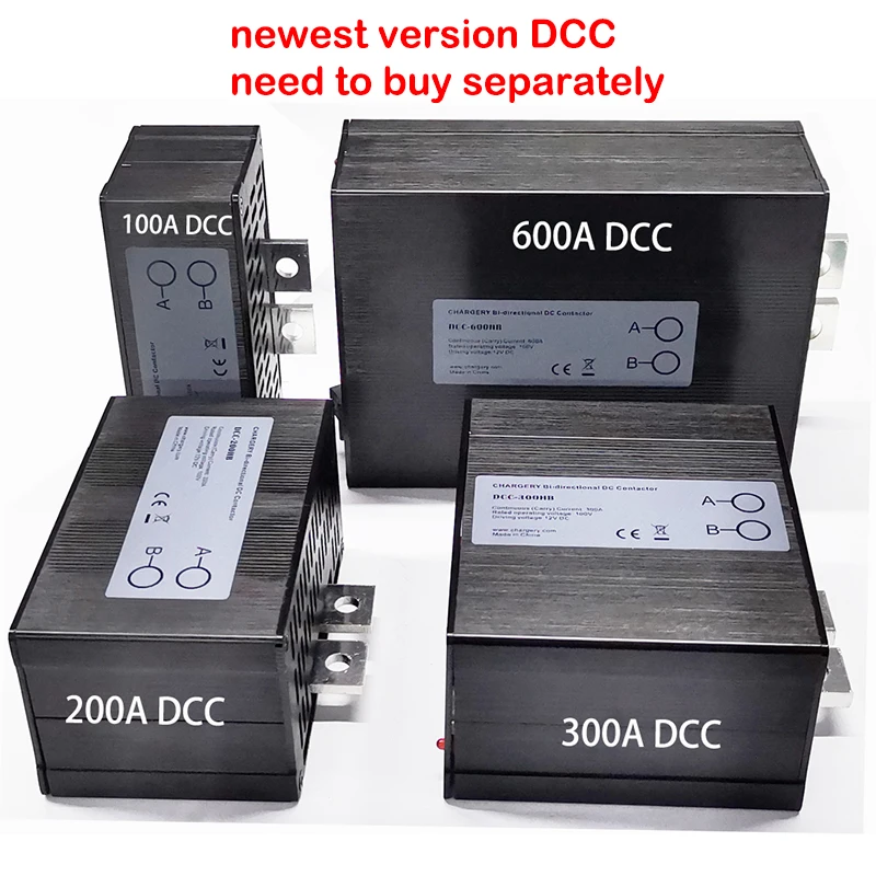 Плата защиты литий ионного аккумулятора charлаж BMS8T 4 0 2S 8S Lipo lifepo4 LTO 100A 300A 600A ионный