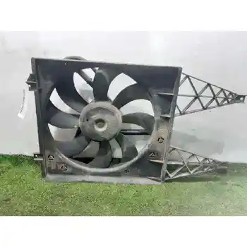 

909000894 ELECTRIC FAN SEAT IBIZA (6L1)