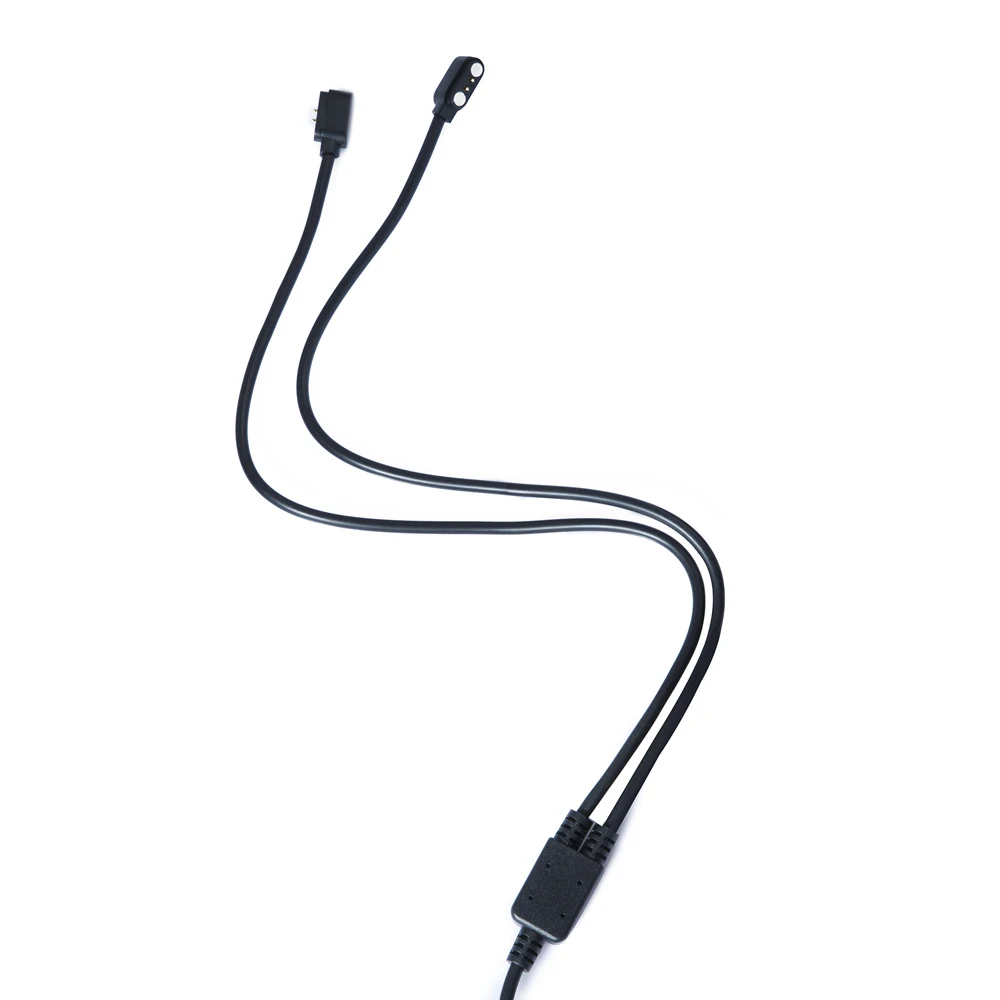 Cheap Cabo p MP3MP4 Player
