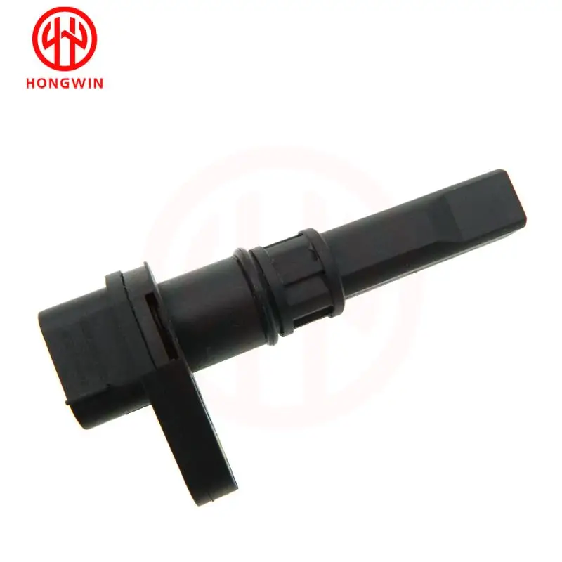 Odometer speed sensor fits Subaru Justy Suzuki Ignis Swift Wagon R 2001-2016 34960-83E00 3496083E00 09204040 9204040 auto speed sensor