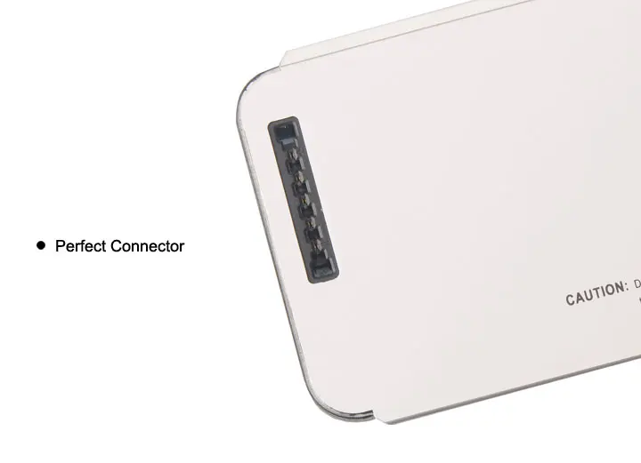 KingSener A1281 A1286 аккумулятор для Apple MacBook Pro 15 ''(2008 Версия) MB470LL/A MB471LL/A MB772 MB772LL/A 10,8 V 56WH