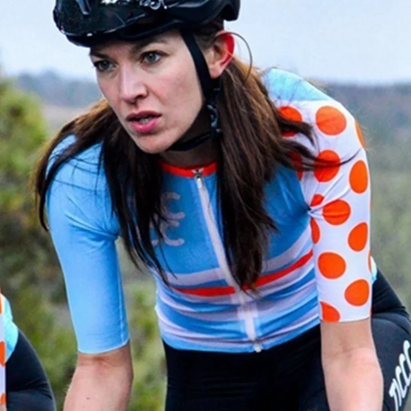 tic_cycling_jersey_hors_category_blue_orange_04-2000x1335_