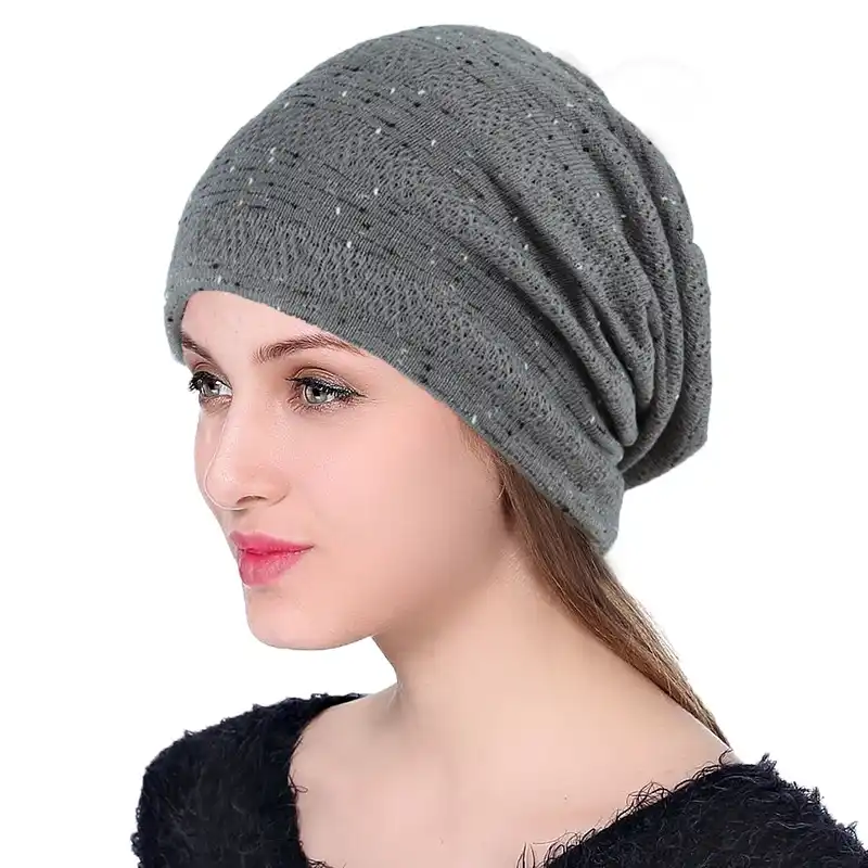 Lightweight beanie Clearance