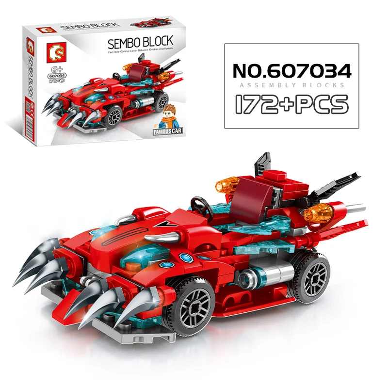 607034B
