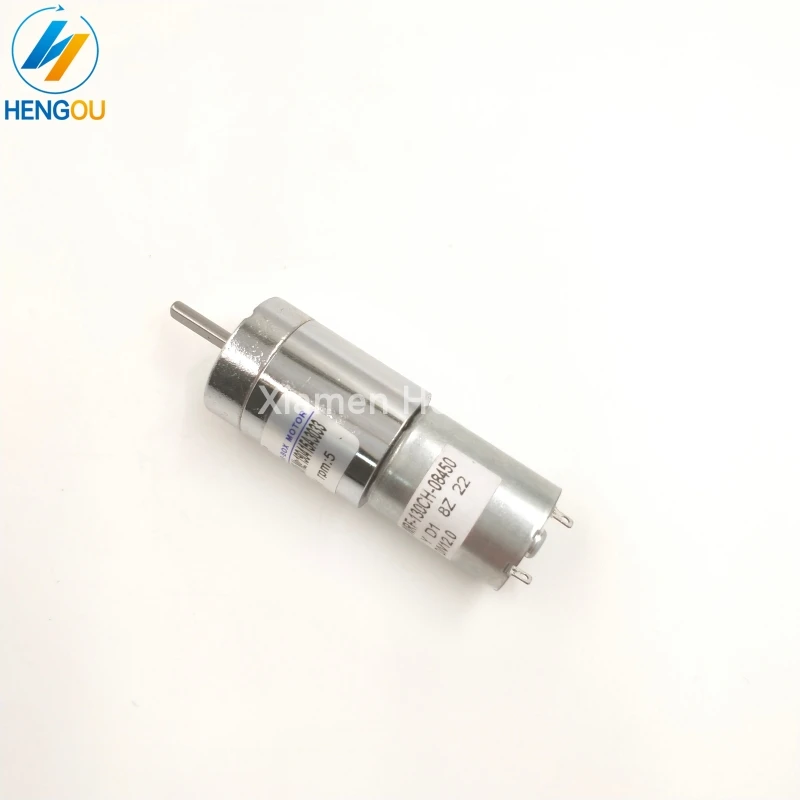 594f137d92cf4