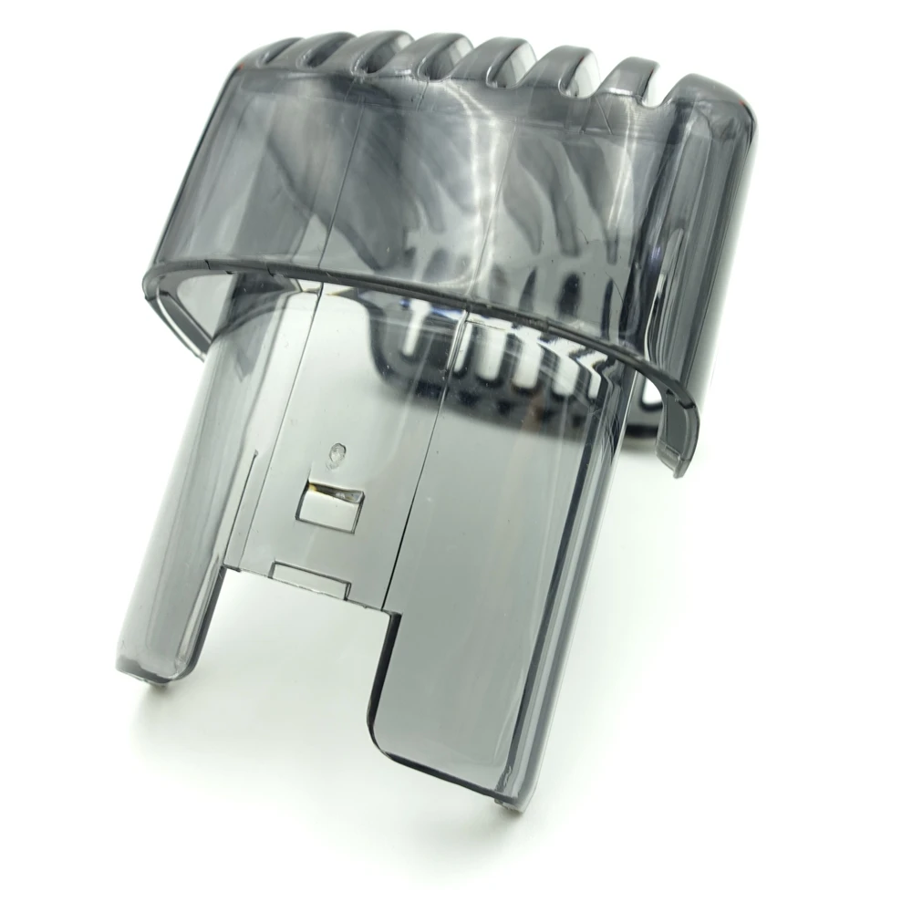 QS6161弯曲梳子 (6)