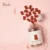 Австралия Unichi Rose Marine Collagen 60Gummies Women Healthy Nail Skin Elasticity Beauty Supplement Anti-Aging Pill Sugar Free