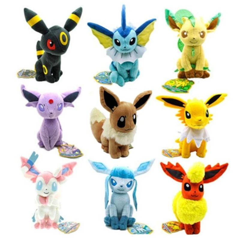 QQ截图20201025094519