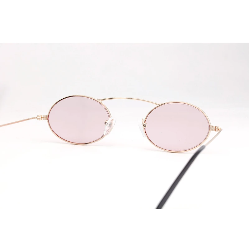 Zilead карамельный цвет металлическая небьющаяся оправа снимает визуальную усталость смолы очки для чтения для мужчин и женщин сверхлегкие очки для родителей