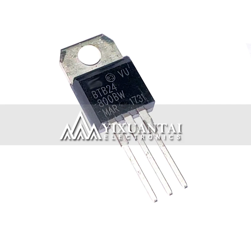 10 шт./лот бесплатная доставка оригинальная фотолампа 110 BTS113A 12N50 T12N50 TO220 |