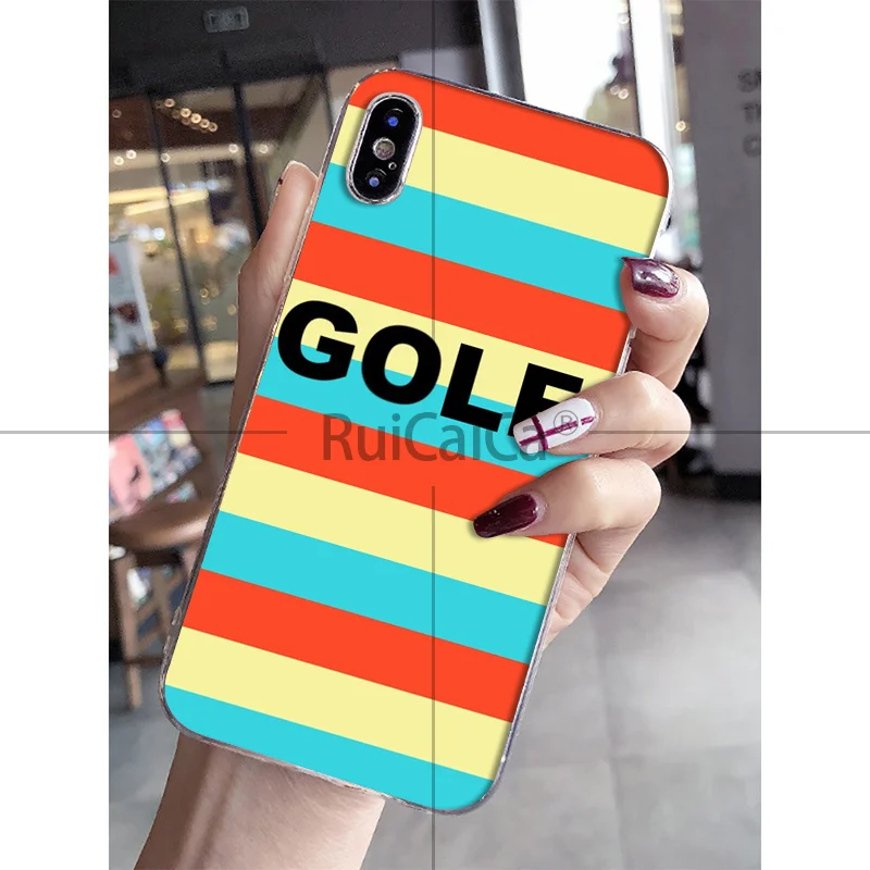 tyler the creator Golf bees