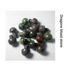Dragons blood stone