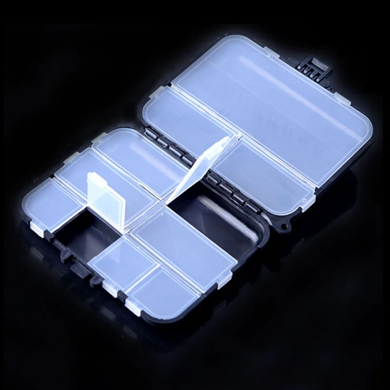 YI0380E