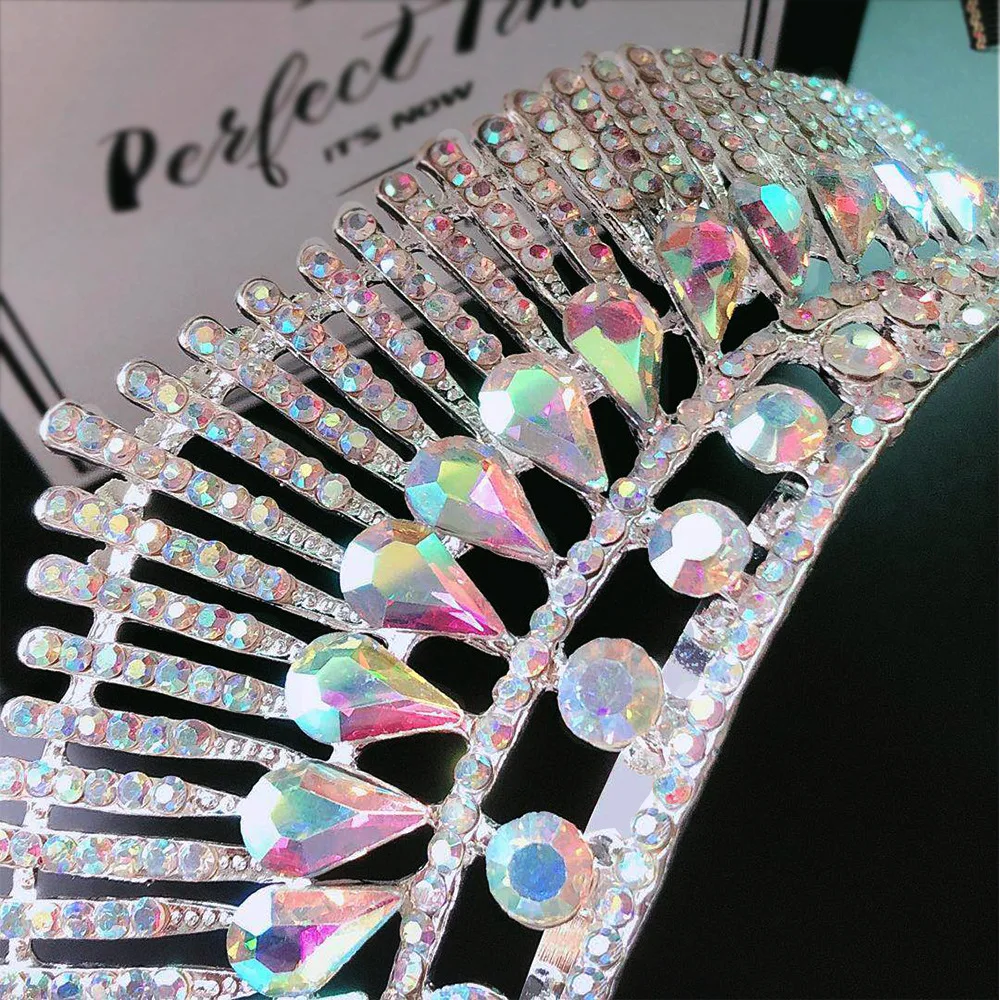 12056821696_88110700 - 副本