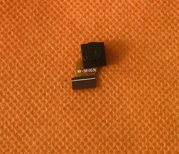 

Original Photo Front Camera 5.0MP Module for Blackview BV5800 Pro MTK6739 Quad Core Free shipping