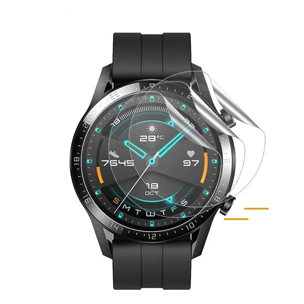 61H+hkqHzDL._AC_SL1001_