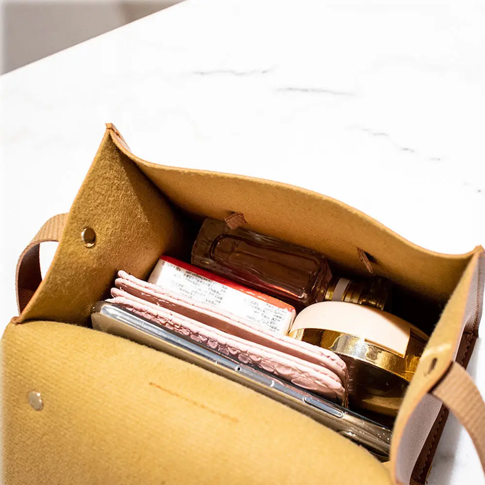 Сумки-мессенджеры маленький мешок для монет для женщин кожаная женская милая сумка на плечо винтажные кожаные сумки Кошельки для монет