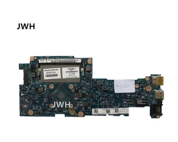

FOR HP X360 11-K Motherboard N3700 809557-001 809557-501 809557-601 Tested working