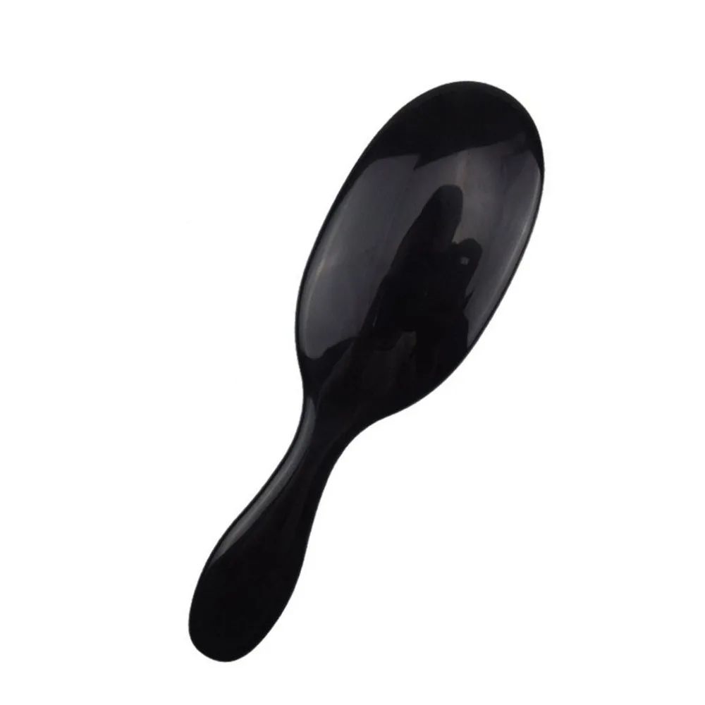 JK108100-C-20191106-1