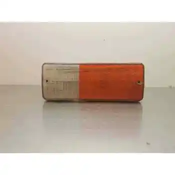 

FRONT DRIVER LEFT» OTHERS... Models