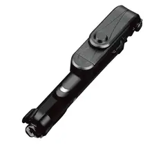 Штатив Гольф поворотный держатель рекордер Bluetooth селфи палка сотовый телефон клип держатель