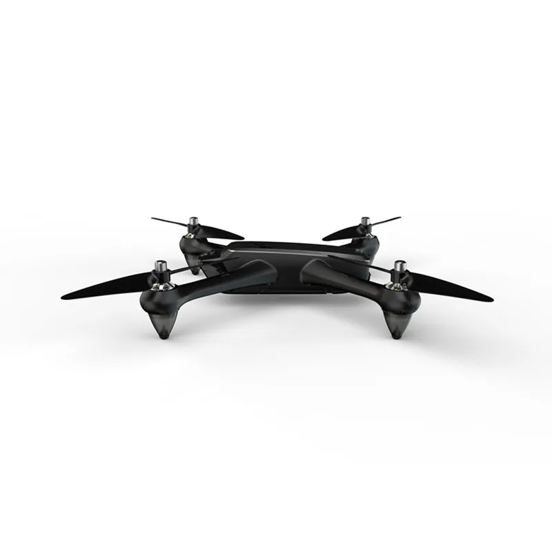 U37 5 ГГц wifi и FPV Дрон с 1080P FULL HD камерой