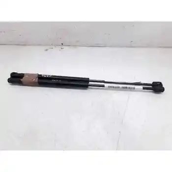 

904525806R BOOT SHOCK ABSORBERS/PORTON RENAULT MEGANE II COUPE/CABRIO