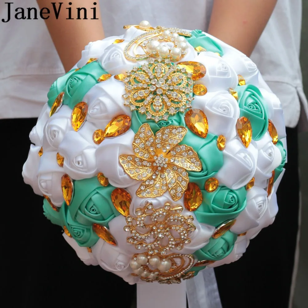 9525161550_150049405