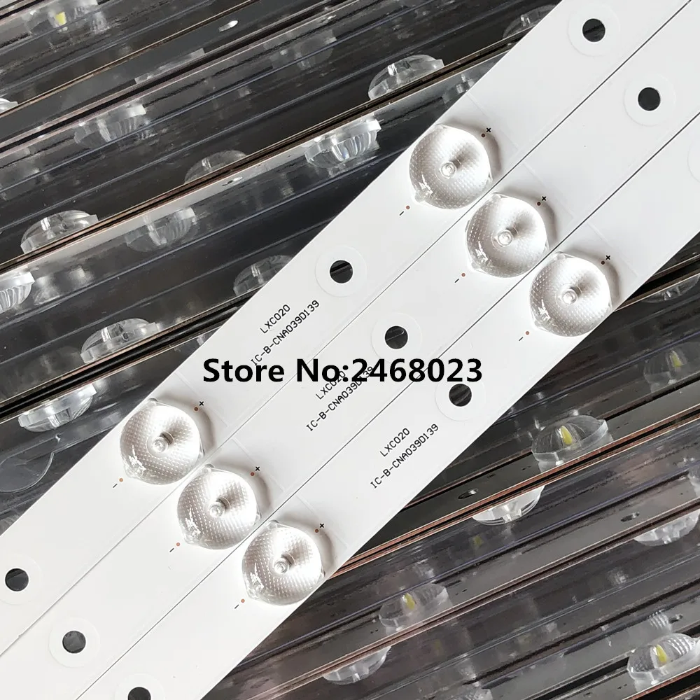 797L(E_]GSD~N)IXS(53XDQ