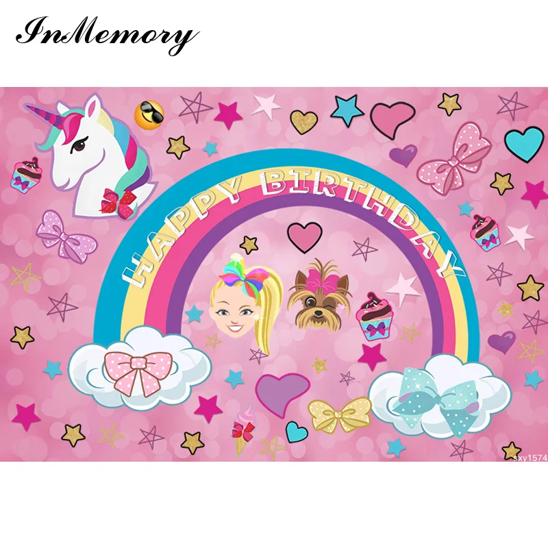 InMemory  ̺  ҳฦ  ù °  ,  ÿ Ƽ   Ʃ Photocall