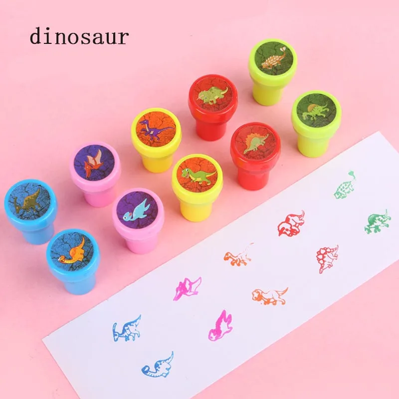 12383295310_772041323