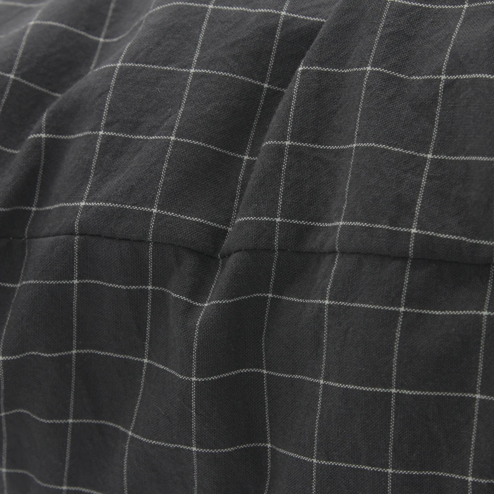 CC175_Dark_Gray_Plaid_5